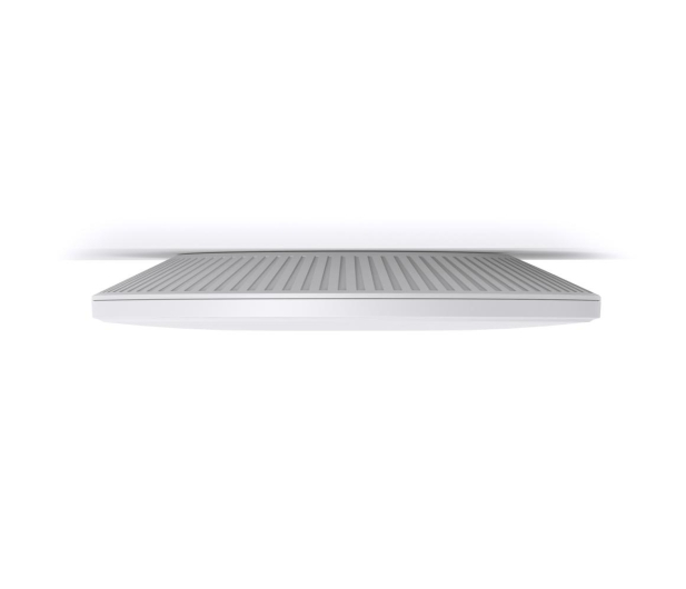 TP-Link EAP673 (802.11a/b/g/n/ac/ax 5400Mb/s) PoE+ - 1212445 - zdjęcie 4